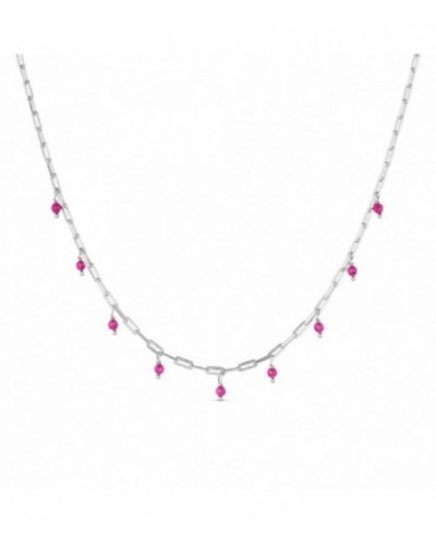 Gargantilla plata - 9111782