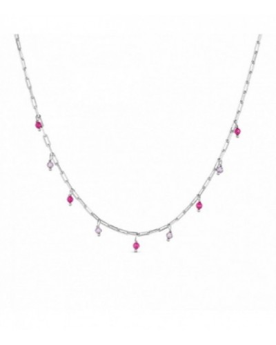Gargantilla plata - 9111788