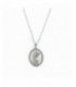 Gargantilla plata - 9106387