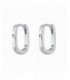 Pendientes plata - 9111847