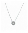 Gargantilla plata - 9109635