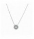 Gargantilla plata - 9109635
