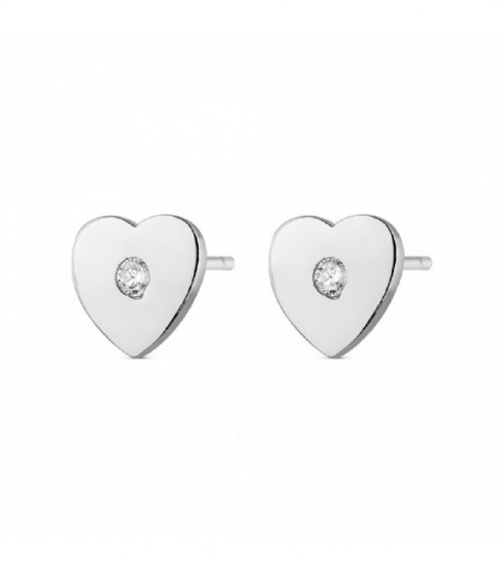Pendientes plata - 9111475