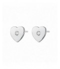 Pendientes plata - 9111475