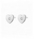 Pendientes plata - 9111475