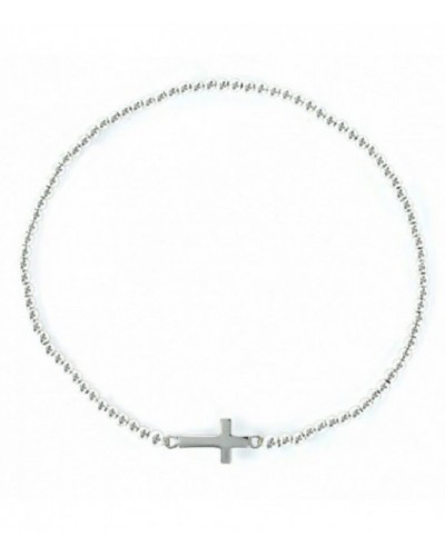 Pulsera plata - 9096579