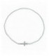 Pulsera plata - 9096579