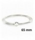 Pulsera plata - 9098885