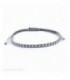 Pulsera plata - 9097613