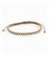 Pulsera plata - 9097612
