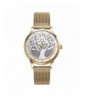 Reloj árbol de lavida - MM7143-27