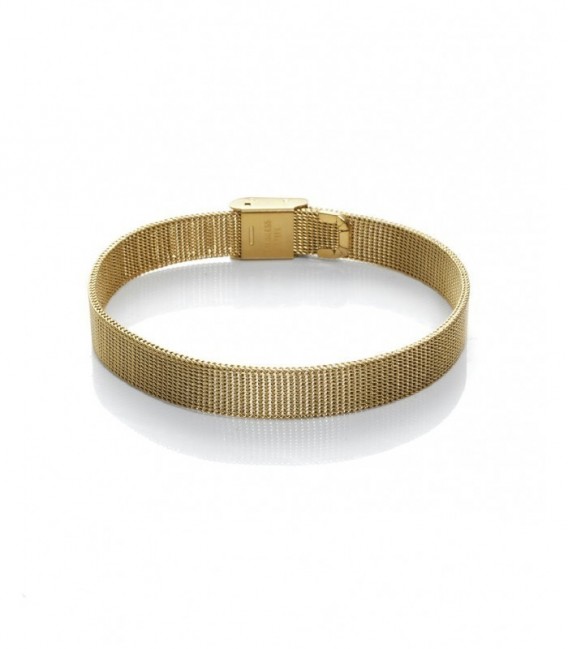 Pulsera Viceroy - 1360P01012