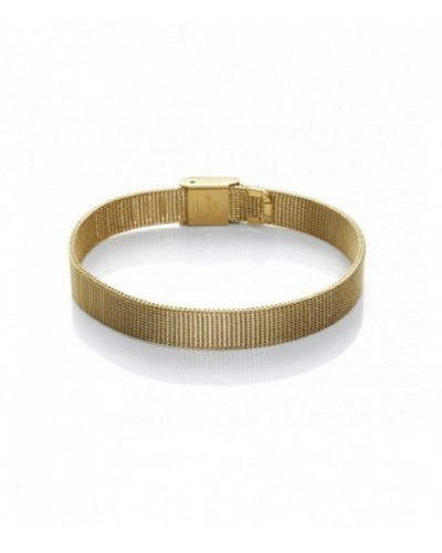 Pulsera Viceroy - 1360P01012