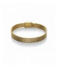 Pulsera Viceroy - 1360P01012
