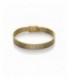 Pulsera Viceroy - 1360P01012