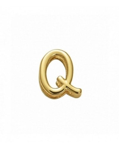 Charm letra Q - 1359M01012Q