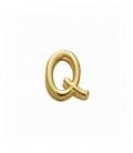 Charm letra Q - 1359M01012Q