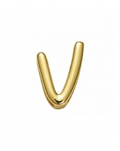 Charm letra F - 1359M01012V