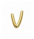 Charm letra F - 1359M01012V