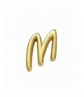 - 1359M01012M
