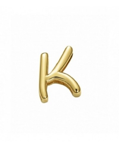 Charm letra K - 1359M01012K