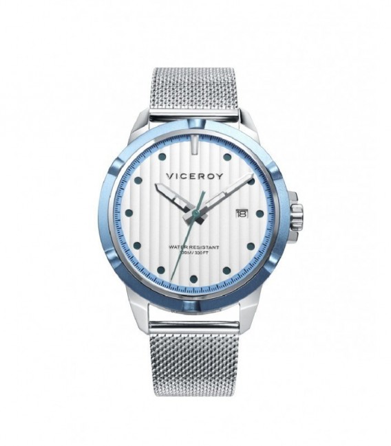 Reloj Viceroy - 471306-07