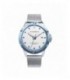 Reloj Viceroy - 471306-07