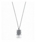 Collar Viceroy Magnum - 15002C01010
