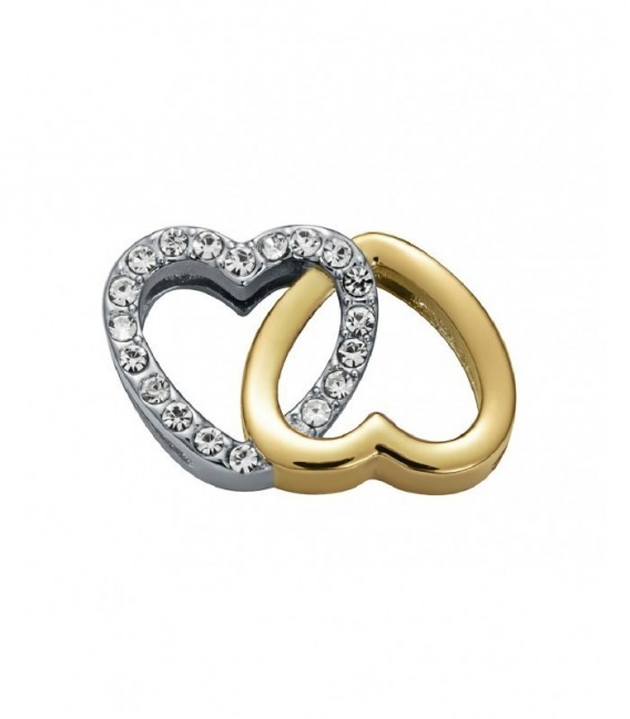 Charm Viceroy - 1358M01012CE