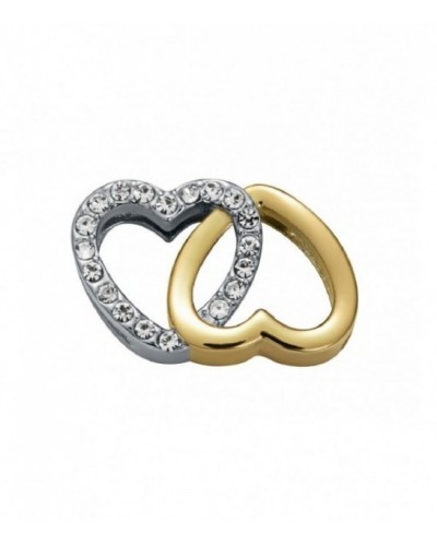 Charm Viceroy - 1358M01012CE
