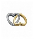 Charm Viceroy - 1358M01012CE