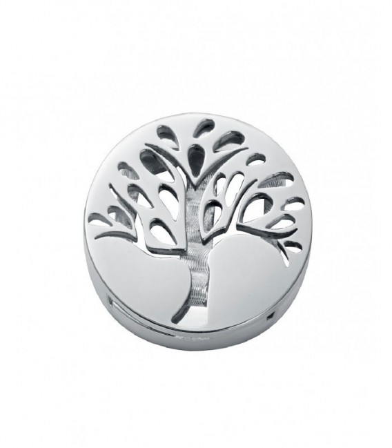 Charm Viceroy - 1358M01010AR