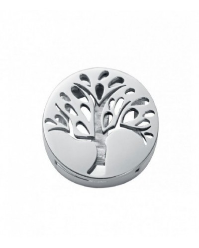 Charm Viceroy - 1358M01010AR