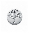 Charm Viceroy - 1358M01010AR