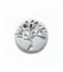 Charm Viceroy - 1358M01010AR