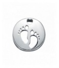 Charm Viceroy - 1358M01010P