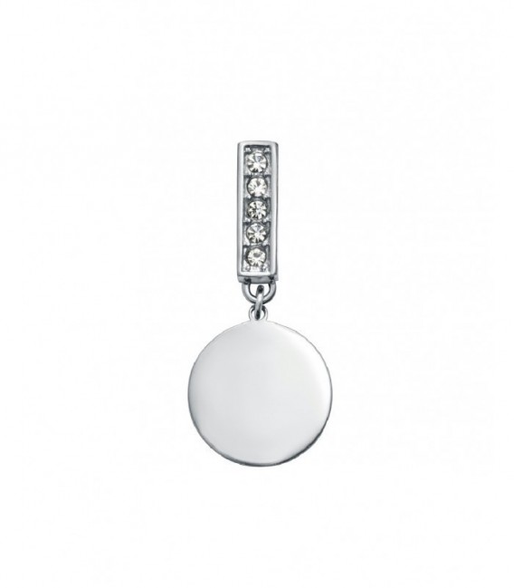 Charm Viceroy - 1358M01010R