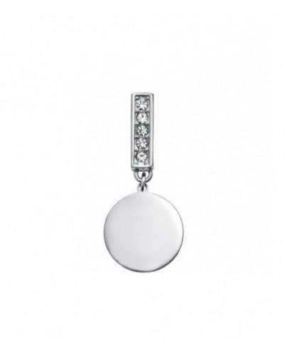 Charm Viceroy - 1358M01010R