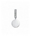 Charm Viceroy - 1358M01010R