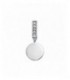 Charm Viceroy - 1358M01010R