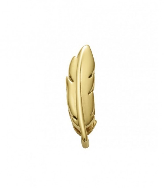 Charm Viceroy - 1358M01012PL