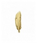 Charm Viceroy - 1358M01012PL