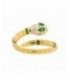 Anillo plata - 35400223