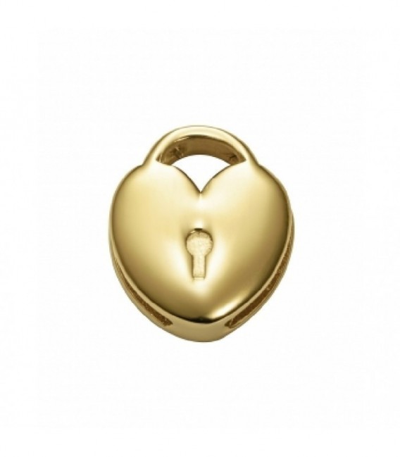 Charm Viceroy - 1358M01012C