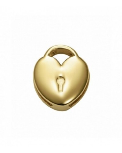 Charm Viceroy - 1358M01012C