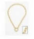 Collar  Viceroy - 1379C01012