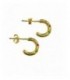 Pendientes plata - 9112789