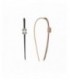 Pendientes de plata - 136A0495
