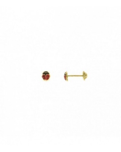 Pendientes plata - 173A0097