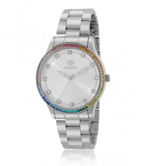 Reloj Marea - B41289/2